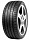 ����������� ���� ���� SUNFULL SF-888 215/55 R17 98W TL XL